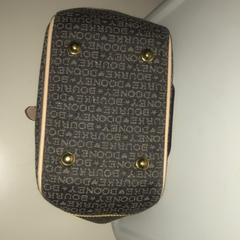 Bucket bag - Picture 5 of 6